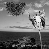 CD - Drowning the Light - Oceans of Eternity [CD]