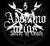 Abomino Aetas - Sower of Death [CD]