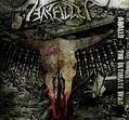 Arallu - The Ultimate War [DVD]