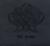 Abruptum - Evil genius [CD]