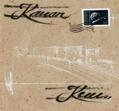 Kauan - Kuu.. [Digi-CD]