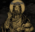 Amnis Nihili - Christological Escalation [M-Digi-CD]