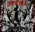 Goatfukk - Procession of Forked Tongues [M-CD]
