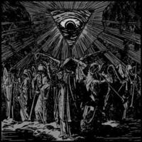 CD - Watain - Casus Luciferi [CD]