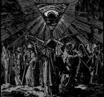 Watain - Casus Luciferi [CD]