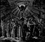 Watain - Casus Luciferi [CD]
