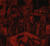 Embrace of Thorns - Atonement Ritual [CD]