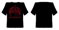 Girlie - Lord Belial - Logo [TS-G]