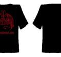 Lord Belial - Logo [TS-G]