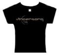 Vintersorg - The Focusing Blur [TS-G]