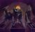 Autopsy - Awakened by Gore [CD]