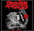 Damnation - Speed Anarchy [CD]