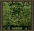 Körgull the Exterminator - War of the Voivodes [CD]
