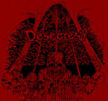 Desecresy - Arches of Entropy [CD]