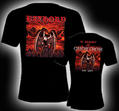 Bathory - In Memory Of Quorthon [TS-G]