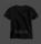Craft - Void [TS] - bild 2