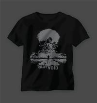 T-shirt - Craft - Void [TS]