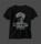 Craft - Void [TS] - bild 1