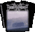 Borknagar - Borknagar [LS]