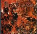 Ares Kingdom - Return to Dust [CD]