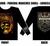 Marduk - Funeral Marches [LS]