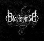 Blackwinds - Origin [CD]
