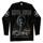 Dimmu Borgir - Death Cult Armageddon [LS] - bild 1
