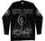 Dimmu Borgir - Death Cult Armageddon [LS]