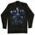Dimmu Borgir - Death Cult Armageddon [LS] - bild 2