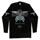 Dimmu Borgir - Death Cult Legion 666 [LS] - bild 1