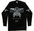 Dimmu Borgir - Death Cult Legion 666 [LS]