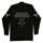 Dimmu Borgir - Death Cult Legion 666 [LS] - bild 2