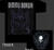 Dimmu Borgir - Norway [Hood]