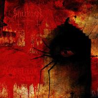 CD - Stillborn - Los Asesinos del Sur [CD]