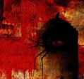 Stillborn - Los Asesinos del Sur [CD]