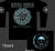 Dimmu Borgir - Skull Saw [LS]