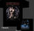 Dimmu Borgir - Puritanical Euphoric Misanthropia [LS]
