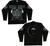 Dimmu Borgir - Death Cult Faces [LS]
