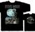 Dimmu Borgir - World Of Beauty  [LS]