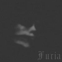 CD - Furia - Martwa Polska Jesień [Digi-CD]