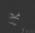 Furia - Martwa Polska Jesień [Digi-CD]