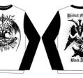 Bestial Mockery - Slaying The Life [LS]