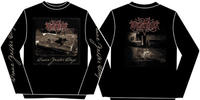 Longsleeve - Katatonia - Brave [LS]