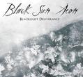 Black Sun Aeon - Blacklight Deliverance [CD]