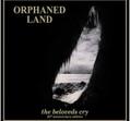 Orphaned Land - The Beloved's Cry [Digi-CD]