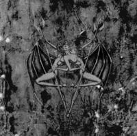 CD - Malhkebre - Prostration [M-CD]