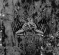 Malhkebre - Prostration [M-CD]