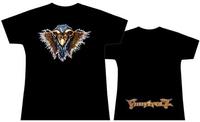 Girlie - Finntroll - Troll [TS-G]