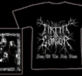 Cirith Gorgor - Sons Of New Dawn [LS]